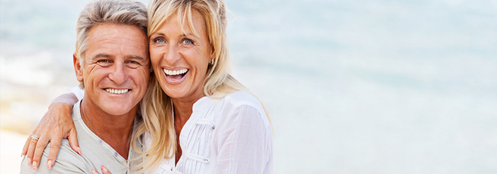 Chiropractic Southeast FL Chiropractic Treatments Chiropractic Southeast FL Chiropractic Treatments