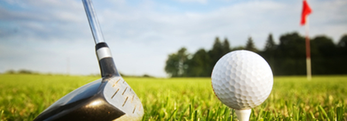 Chiropractic Southeast FL Golfer's Elbow Chiropractic Southeast FL Golfer's Elbow