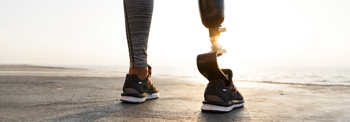 Chiropractic Southeast FL Para-Athletic Care Chiropractic Southeast FL Para-Athletic Care