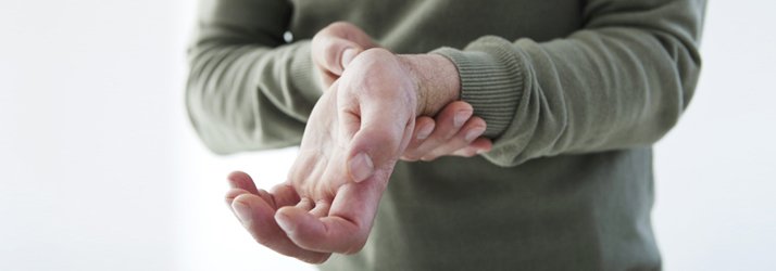 Chiropractic Southeast FL Wrist Pain Chiropractic Southeast FL Wrist Pain