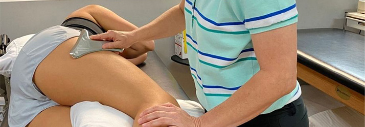 Chiropractor Southeast FL Tonya Carswell Instrumented Assisted Soft Tissue Mobilization Chiropractor Southeast FL Tonya Carswell Instrumented Assisted Soft Tissue Mobilization