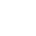 Golf Care Icon