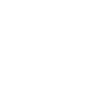 Manual Therapies Icon