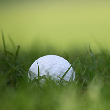 Chiropractic Southeast FL Improve Your Golf Endurance