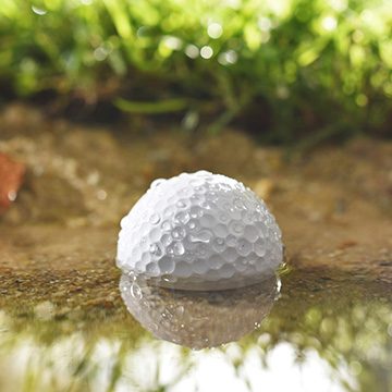 Chiropractic Southeast FL Improve Your Golf Swing Chiropractic Southeast FL Improve Your Golf Swing