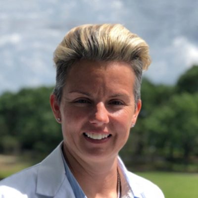 Chiropractor Southeast FL Tonya Carswell Chiropractor Southeast FL Tonya Carswell